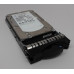 IBM Hard Drive 450Gb Hard Drive 15K SAS Hot Swap 3.5in 42D0519